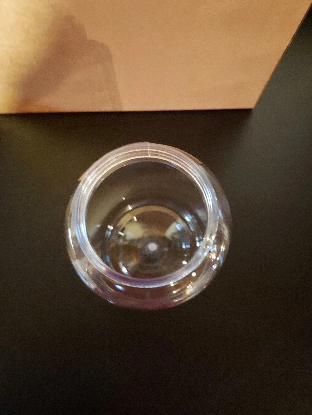 Amazon 12 Pack Graduation Cap And Clear Jars Party Decorations